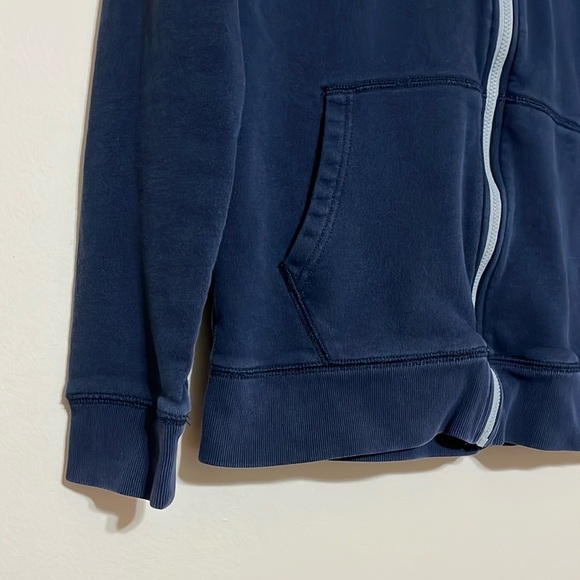 Crewcuts Full Zip Hoodie Jacket Sz XL - Picture 2 of 5